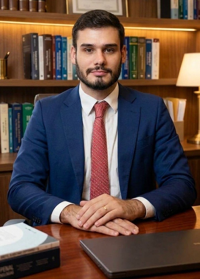 Raphael Gaudio